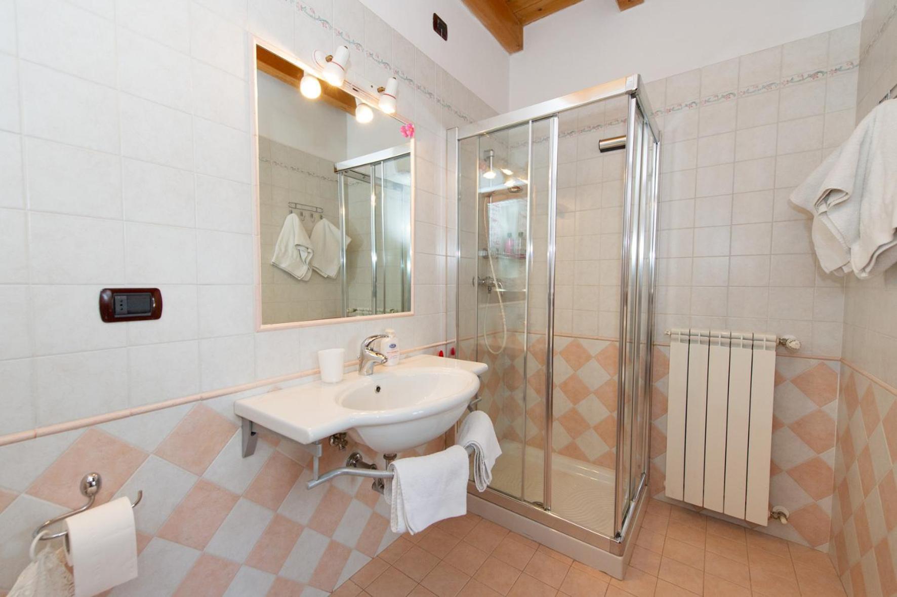 Agriturismo Lis Rosis Medea Zewnętrze zdjęcie